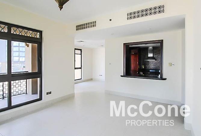 16124597 - Property Image 2