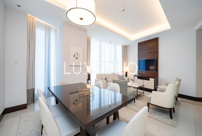 62061752 - الصورة الرئيسية للعقار