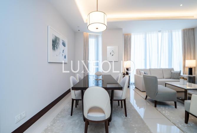 62061752 - صورة العقار 2