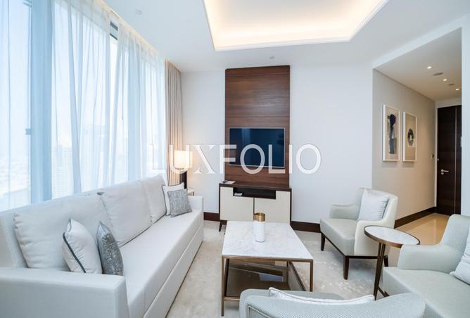 62061752 - صورة العقار 3