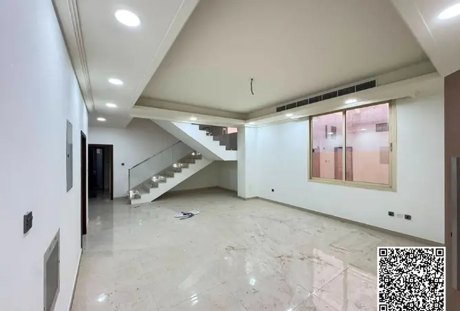 143281411 - صورة العقار 3