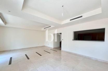 Townhouse - 3 Bedrooms - 3 Bathrooms for rent in Quortaj - North Village - Al Furjan - Dubai
