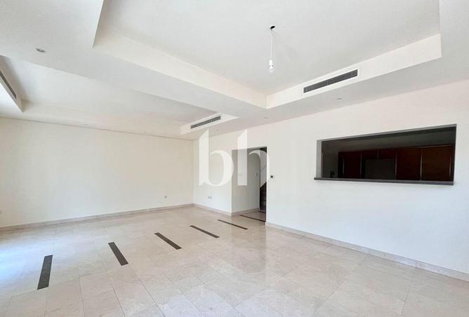 120645646 - Property Main Image