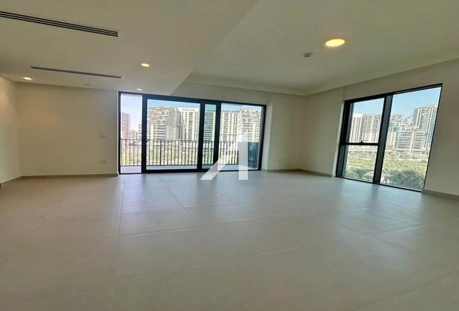 16302688 - صورة العقار 2