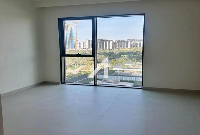 16302688 - صورة العقار 3