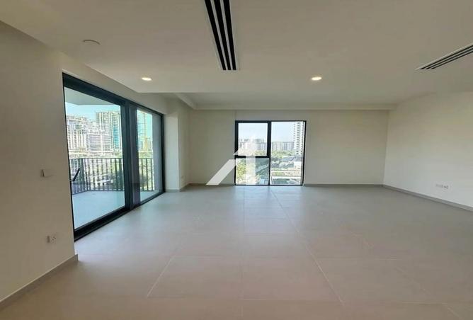 16302688 - الصورة الرئيسية للعقار