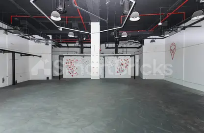 Shop - Studio for rent in Vincitore Boulevard 3 - Vincitore Boulevard - Arjan - Dubai