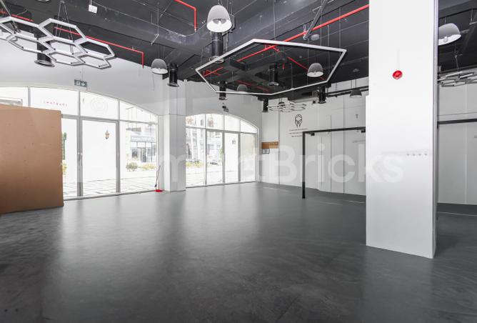 80247810 - Property Image 2