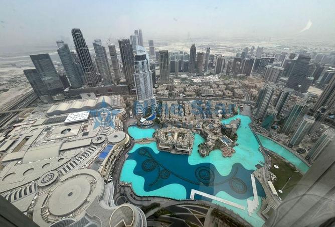 81108991 - الصورة الرئيسية للعقار