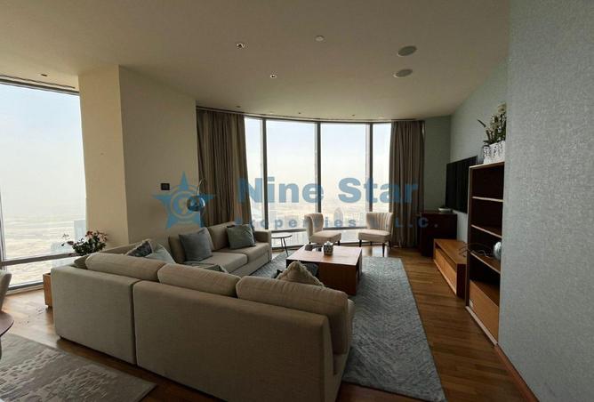 81108991 - صورة العقار 3