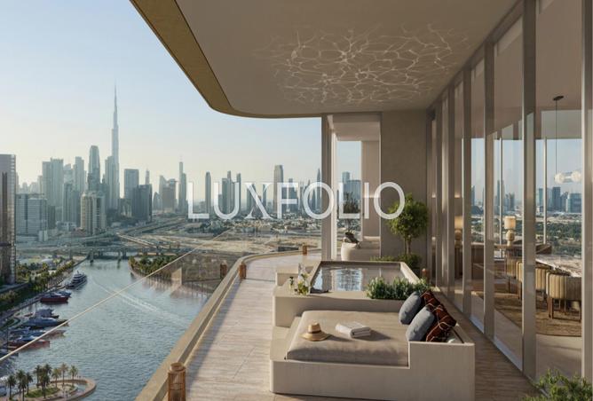 77363487 - Property Image 3