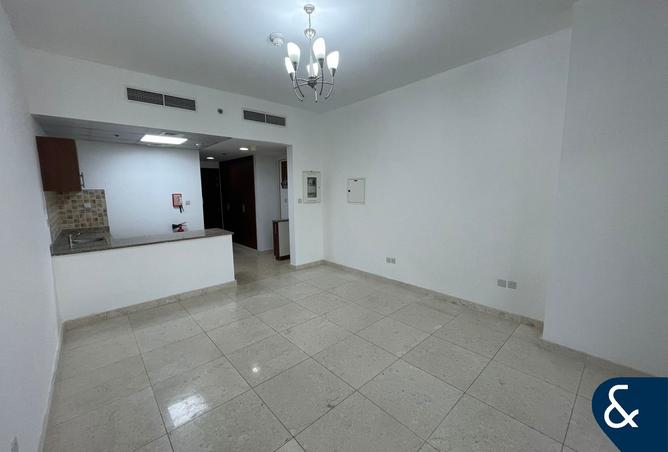 139208629 - الصورة الرئيسية للعقار