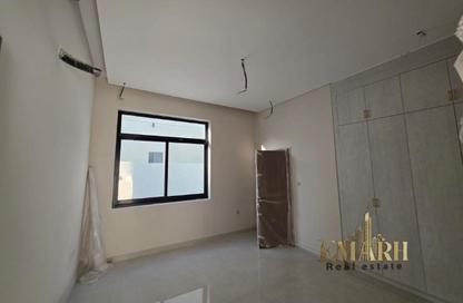Villa - 4 Bedrooms - 7 Bathrooms for sale in Al Zaheya Gardens - Al Zahya - Ajman