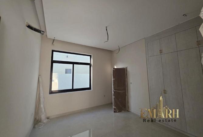 100389157 - Property Image 3