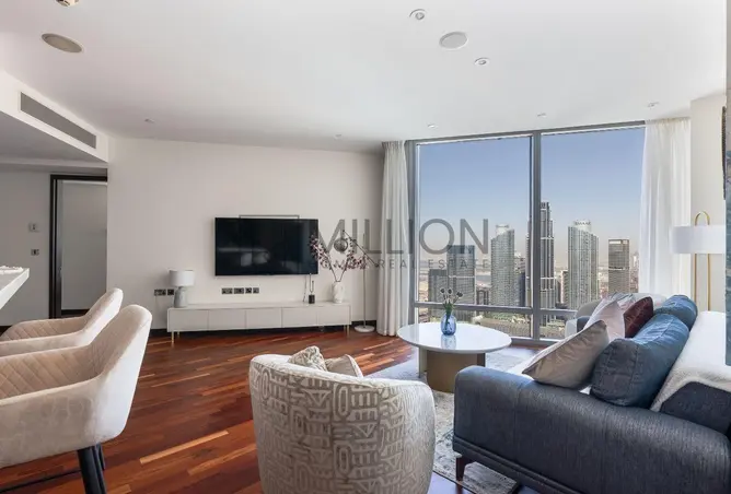 128844217 - Property Image 2