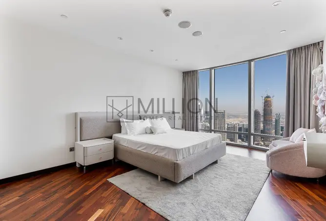 128844217 - Property Image 3