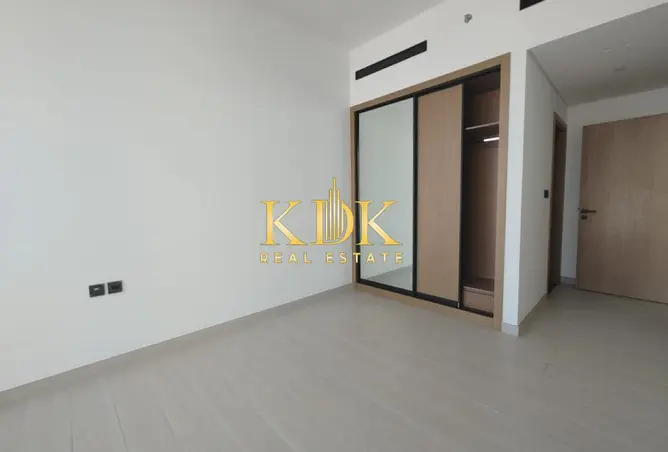 150029921 - Property Image 3