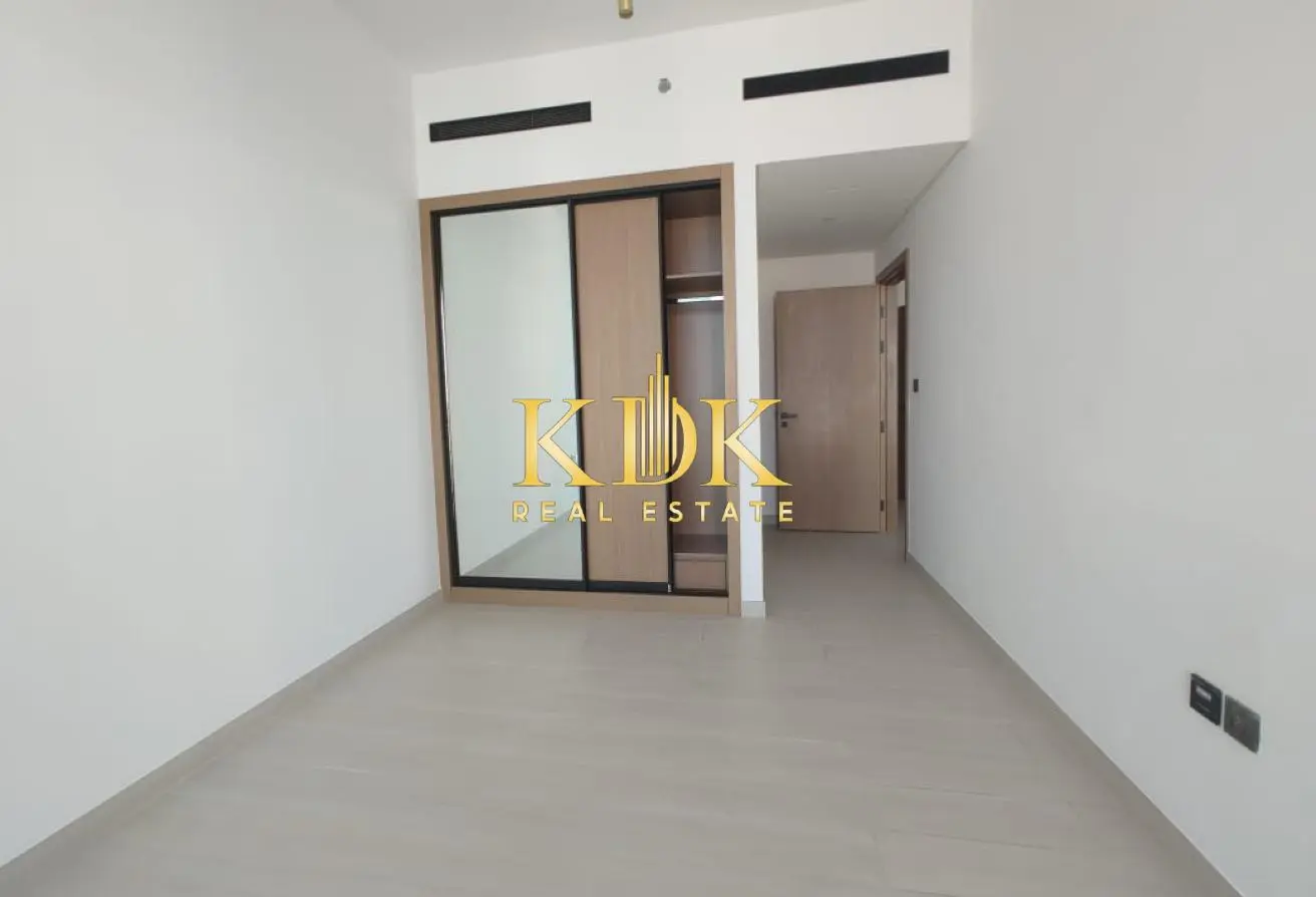 150029921 - Property Main Image