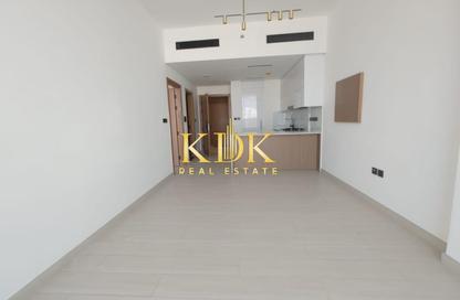 Apartment - 1 - 2 for rent in Binghatti Onyx - District 15 - Jumeirah Village Circle - Dubai Apartment - 1 - 2 for rent in Binghatti Onyx - District 15 - Jumeirah Village Circle - Dubai