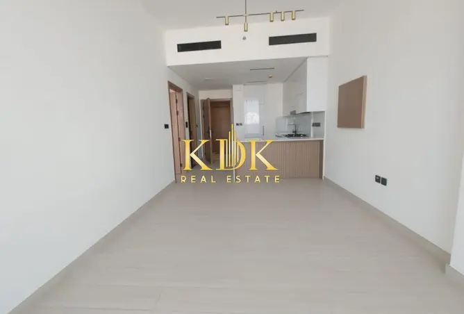 150029921 - Property Image 2