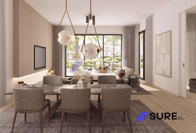 56551014 - Property Image 3