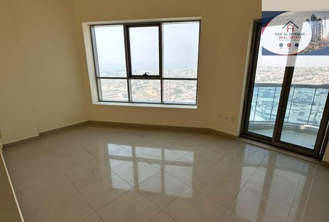 144628919 - Property Image 2