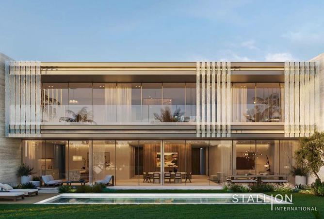 98246919 - Property Main Image