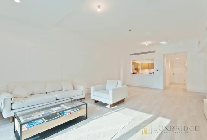 145958300 - Property Image 2