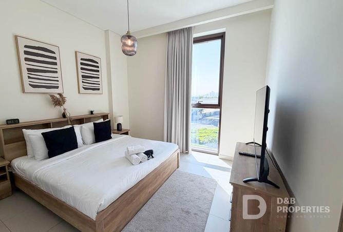 79396713 - Property Image 3