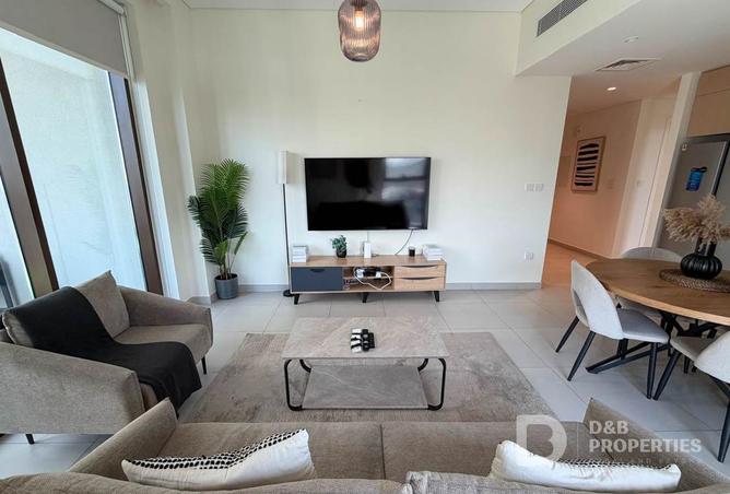 79396713 - Property Image 2