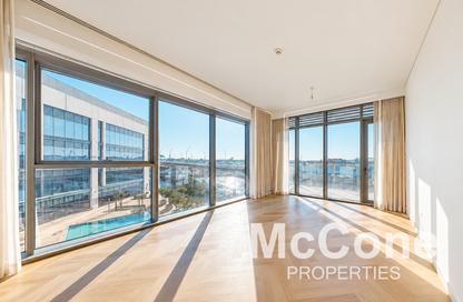 Apartment - 1 - 2 for rent in Canal Front Residence 4 - Canal Front Residences - Al Wasl - Dubai Apartment - 1 - 2 for rent in Canal Front Residence 4 - Canal Front Residences - Al Wasl - Dubai
