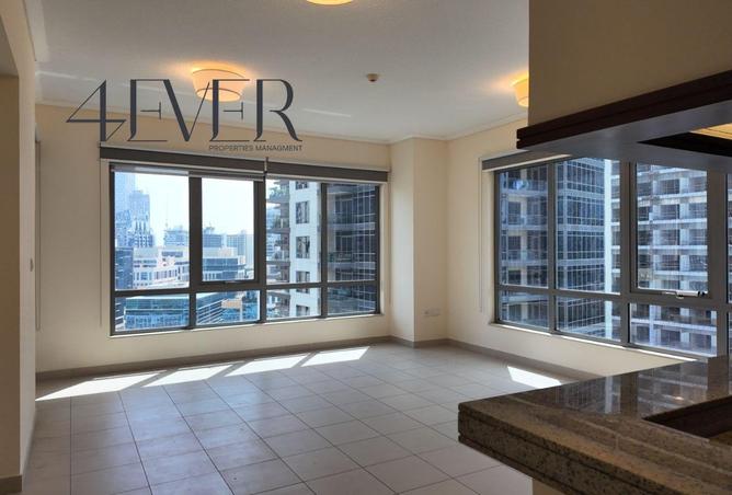 68292577 - Property Image 2