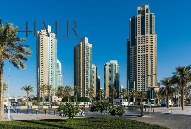 68292577 - Property Main Image