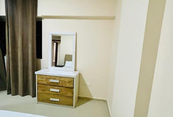 120665099 - Property Image 3