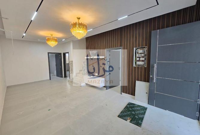 16099597 - Property Image 3