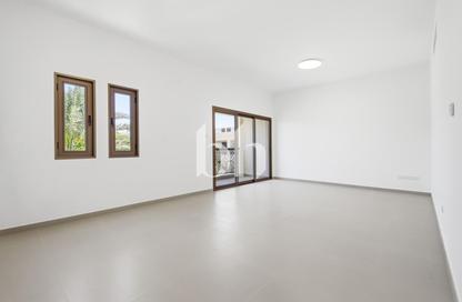 Apartment - 3 Bedrooms - 3 Bathrooms for rent in The Gardens Buildings - The Gardens - Dubai Apartment - 3 Bedrooms - 3 Bathrooms for rent in The Gardens Buildings - The Gardens - Dubai