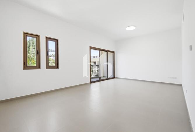 128378575 - Property Image 2