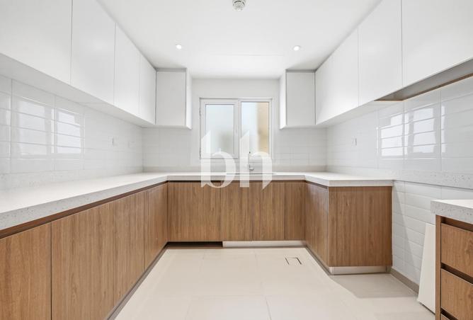 128378575 - Property Image 3