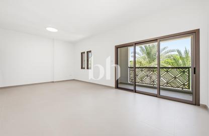 Apartment - 3 Bedrooms - 3 Bathrooms for rent in The Gardens Buildings - The Gardens - Dubai Apartment - 3 Bedrooms - 3 Bathrooms for rent in The Gardens Buildings - The Gardens - Dubai