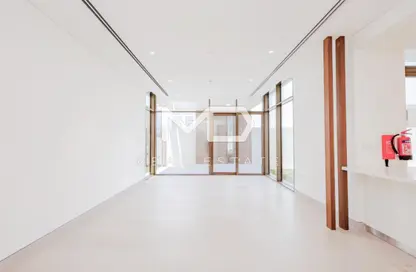 تاون هاوس - 3 غرف نوم - 4 حمامات للايجار في ند الظبي - جزيرة الجبيل - أبوظبي تاون هاوس - 3 غرف نوم - 4 حمامات للايجار في ند الظبي - جزيرة الجبيل - أبوظبي