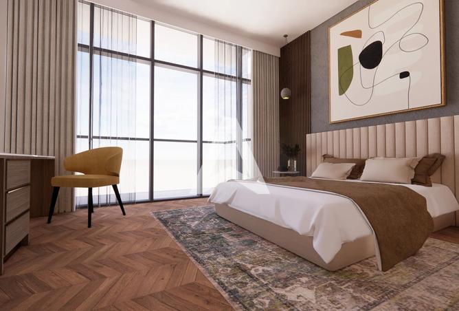 16028581 - صورة العقار 3