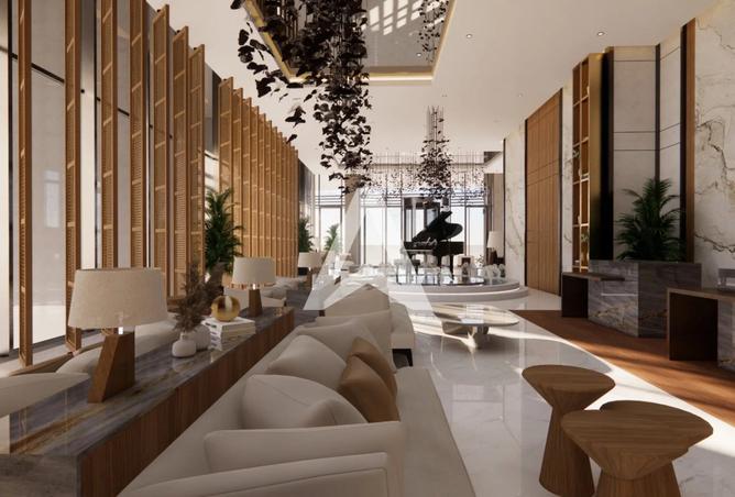 16028581 - صورة العقار 2