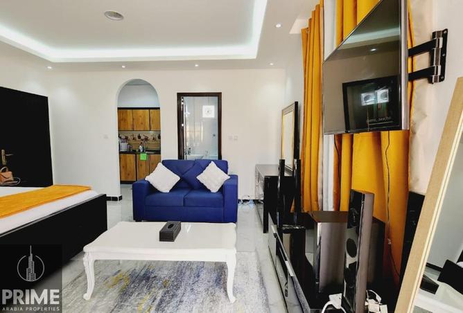 54928064 - Property Image 3