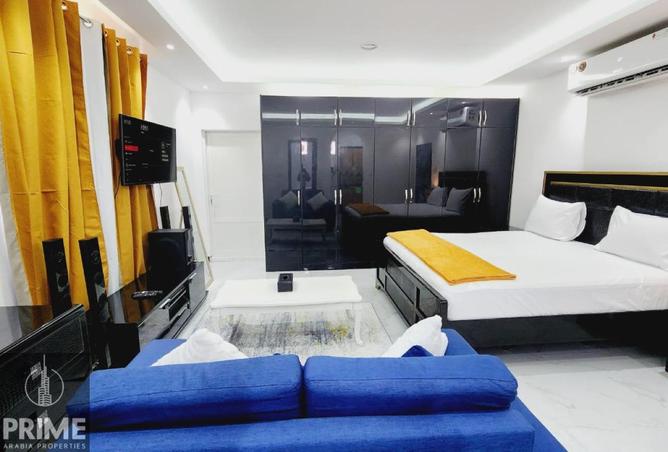 54928064 - Property Image 2