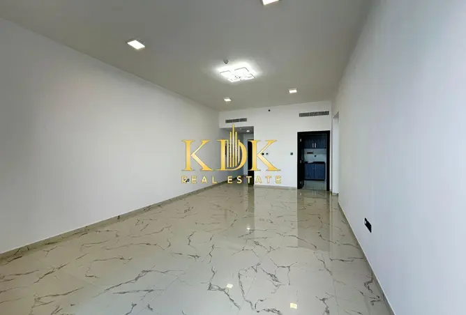 145539306 - Property Image 2