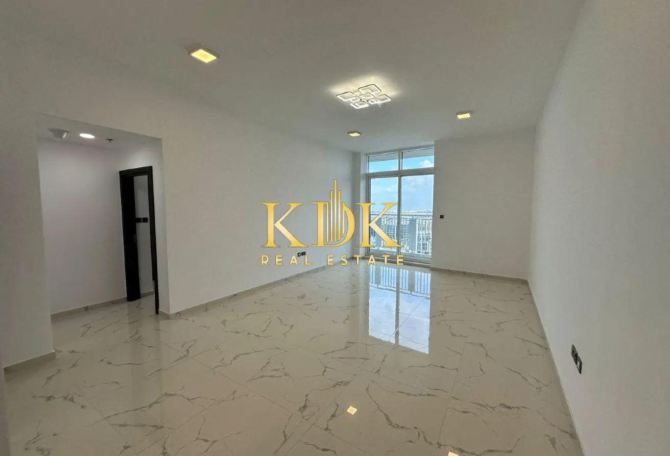 145539306 - Property Main Image