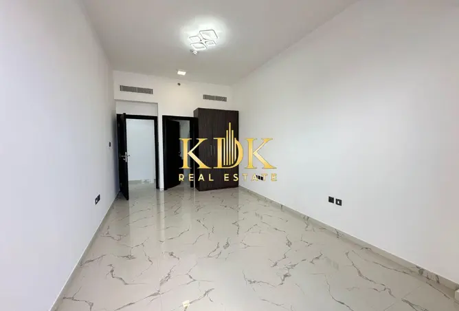 145539306 - Property Image 3