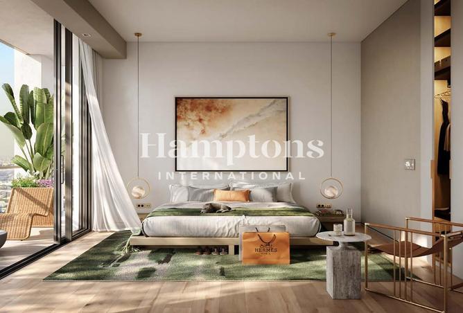 16219996 - صورة العقار 3