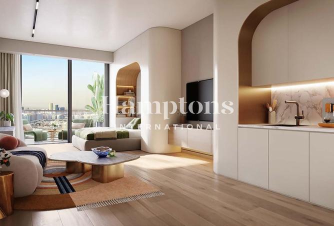 16219996 - صورة العقار 2