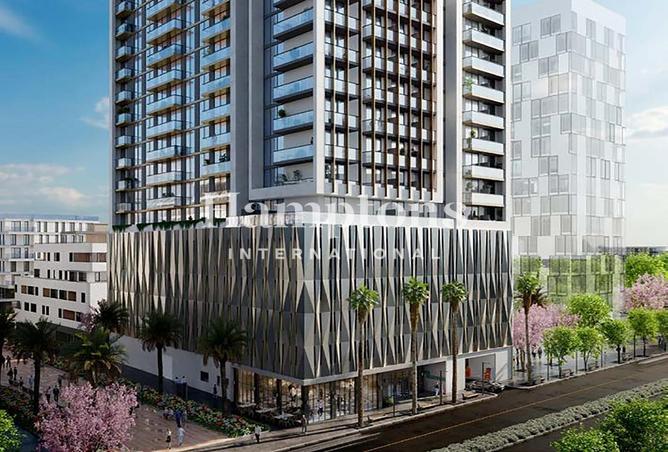 16219996 - الصورة الرئيسية للعقار